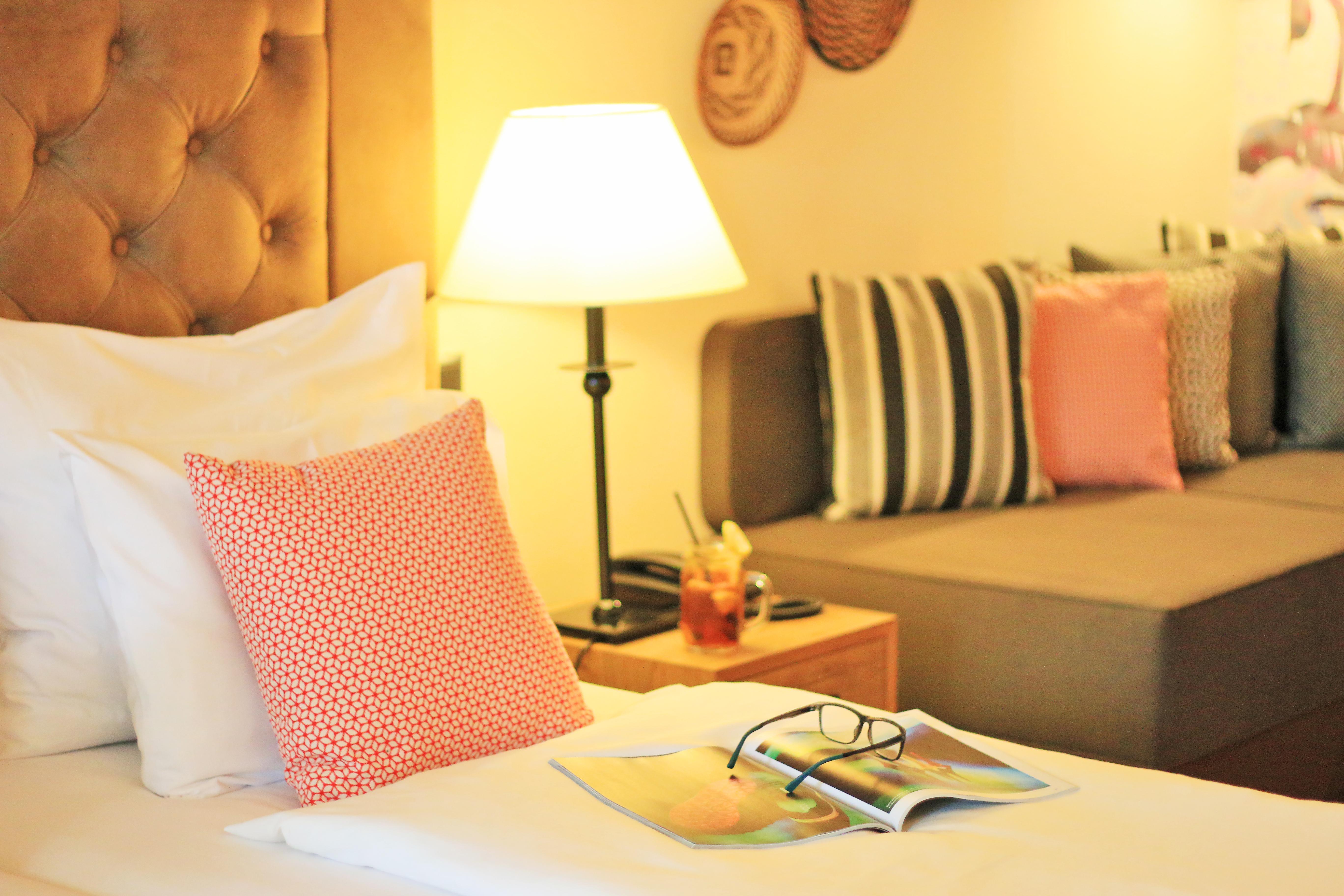 Lindner Hotel Mallorca Portals Nous, Part Of Jdv By Hyatt Portals Nous  Dış mekan fotoğraf