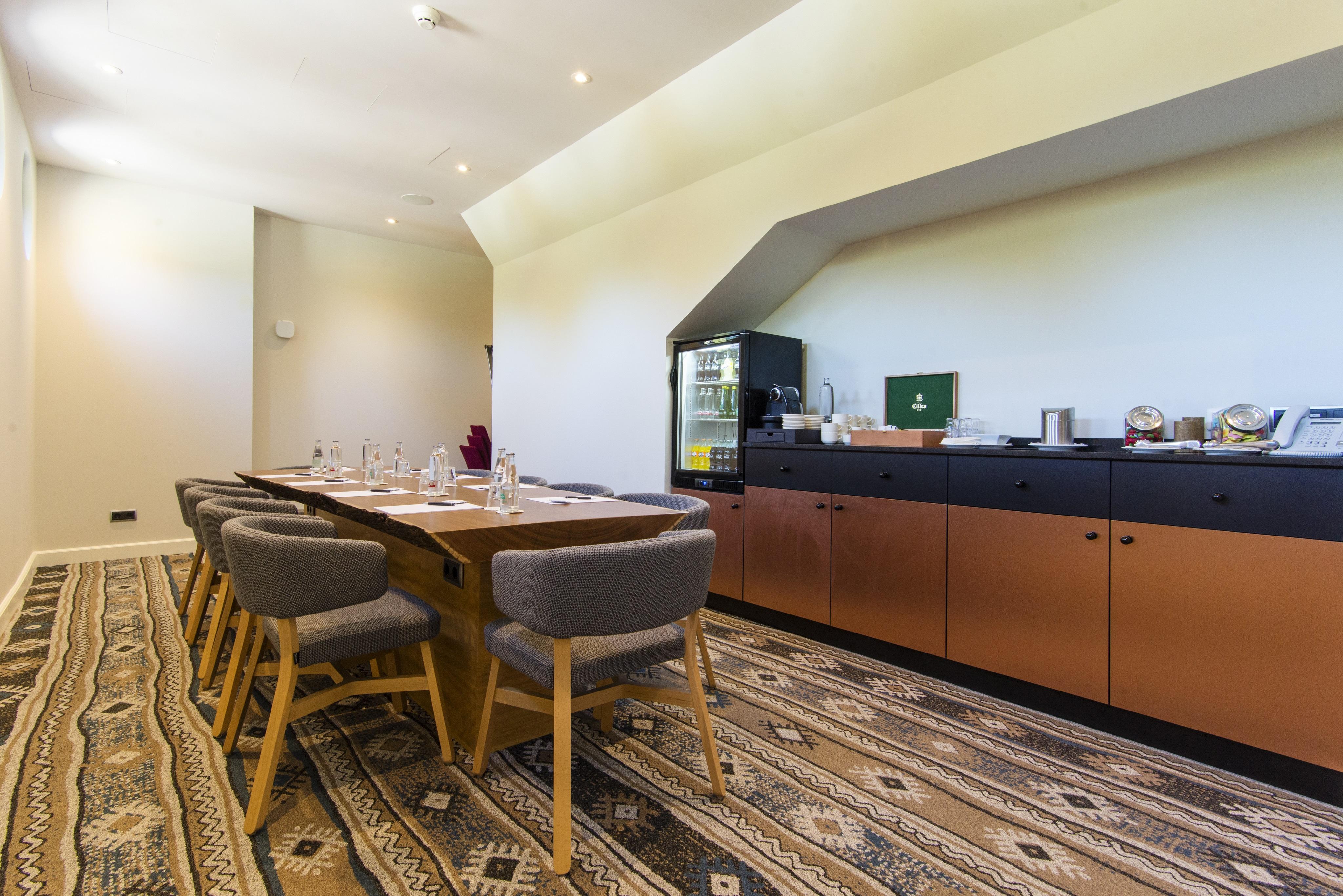 Lindner Hotel Mallorca Portals Nous, Part Of Jdv By Hyatt Portals Nous  Dış mekan fotoğraf