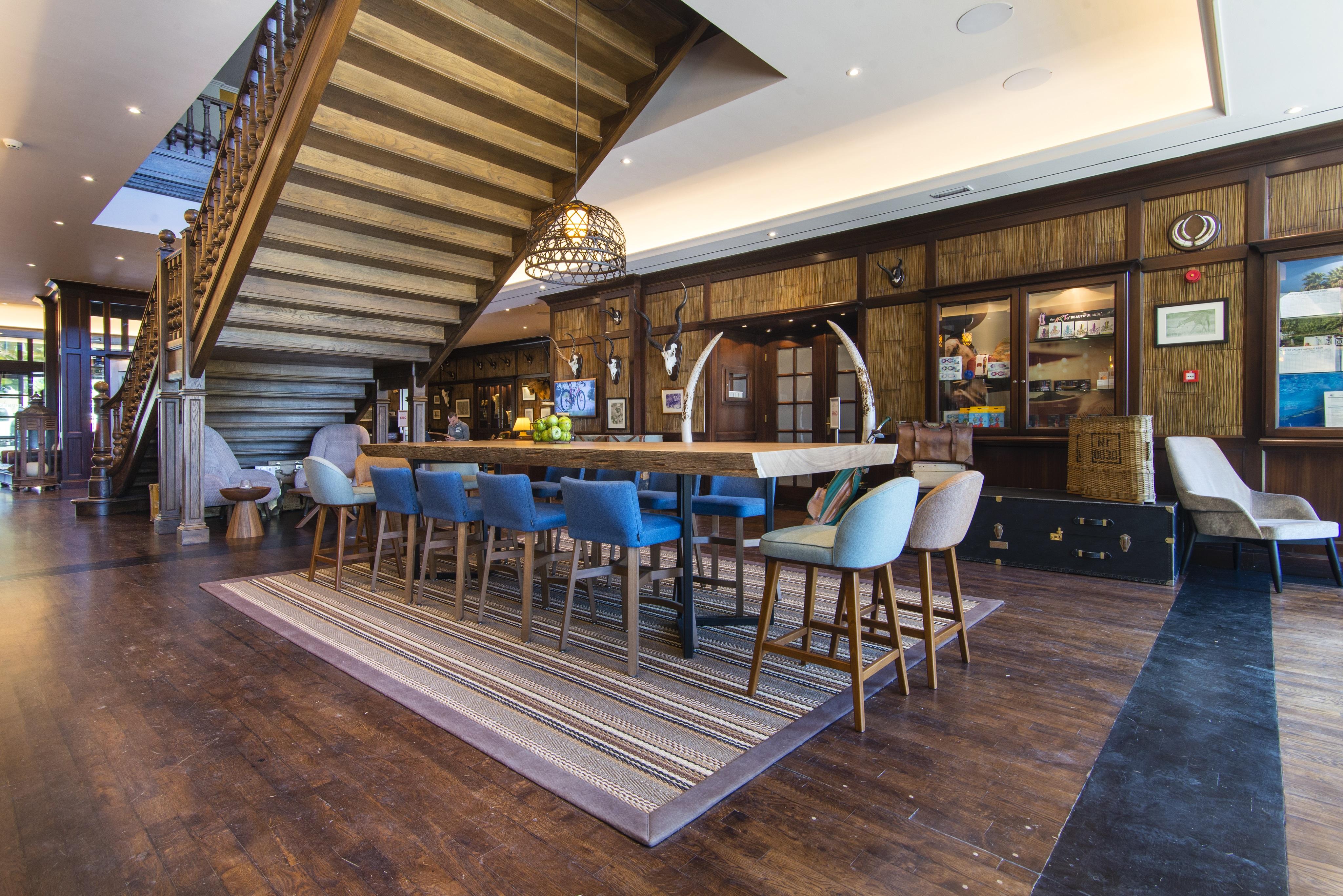 Lindner Hotel Mallorca Portals Nous, Part Of Jdv By Hyatt Portals Nous  Dış mekan fotoğraf