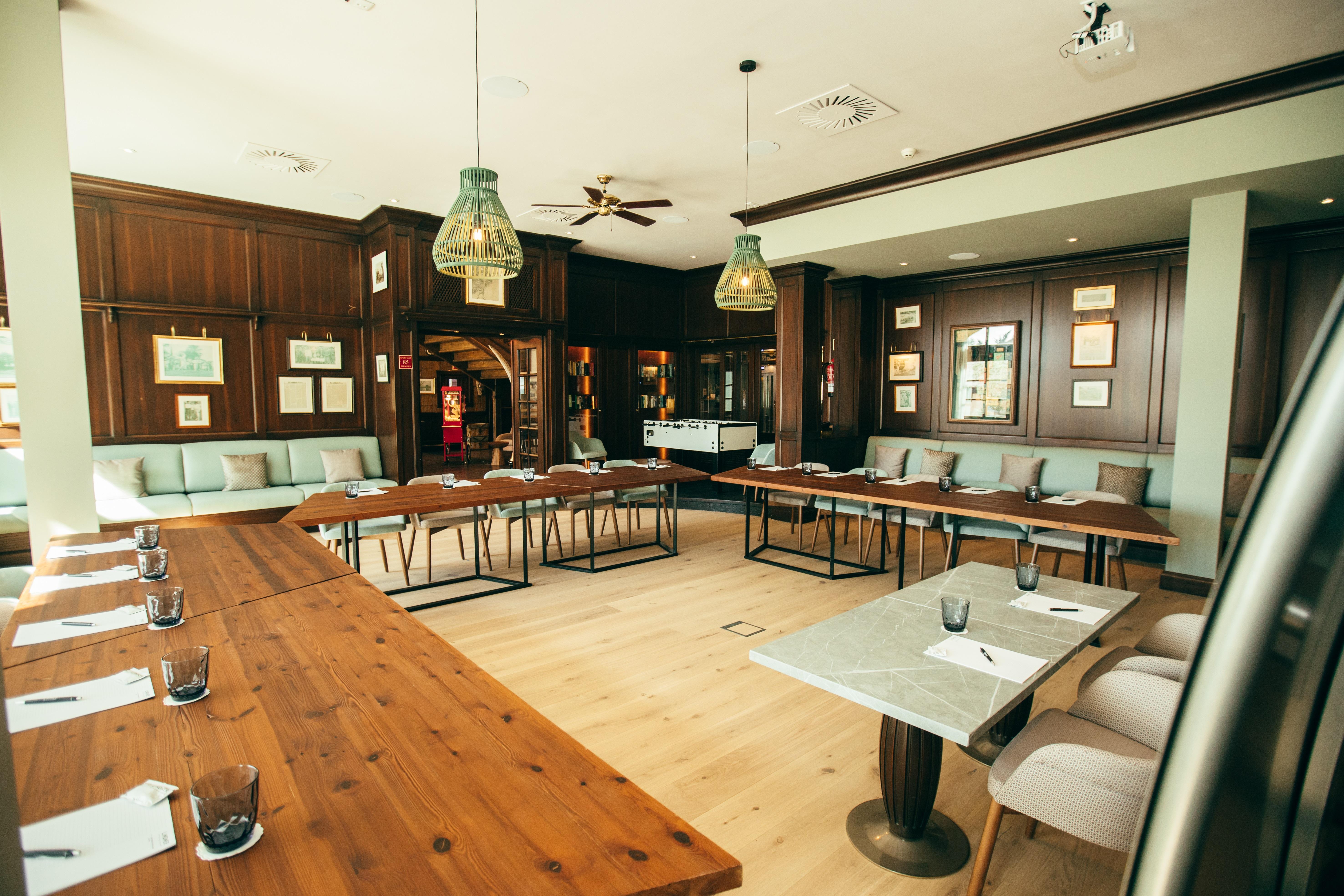 Lindner Hotel Mallorca Portals Nous, Part Of Jdv By Hyatt Portals Nous  Dış mekan fotoğraf
