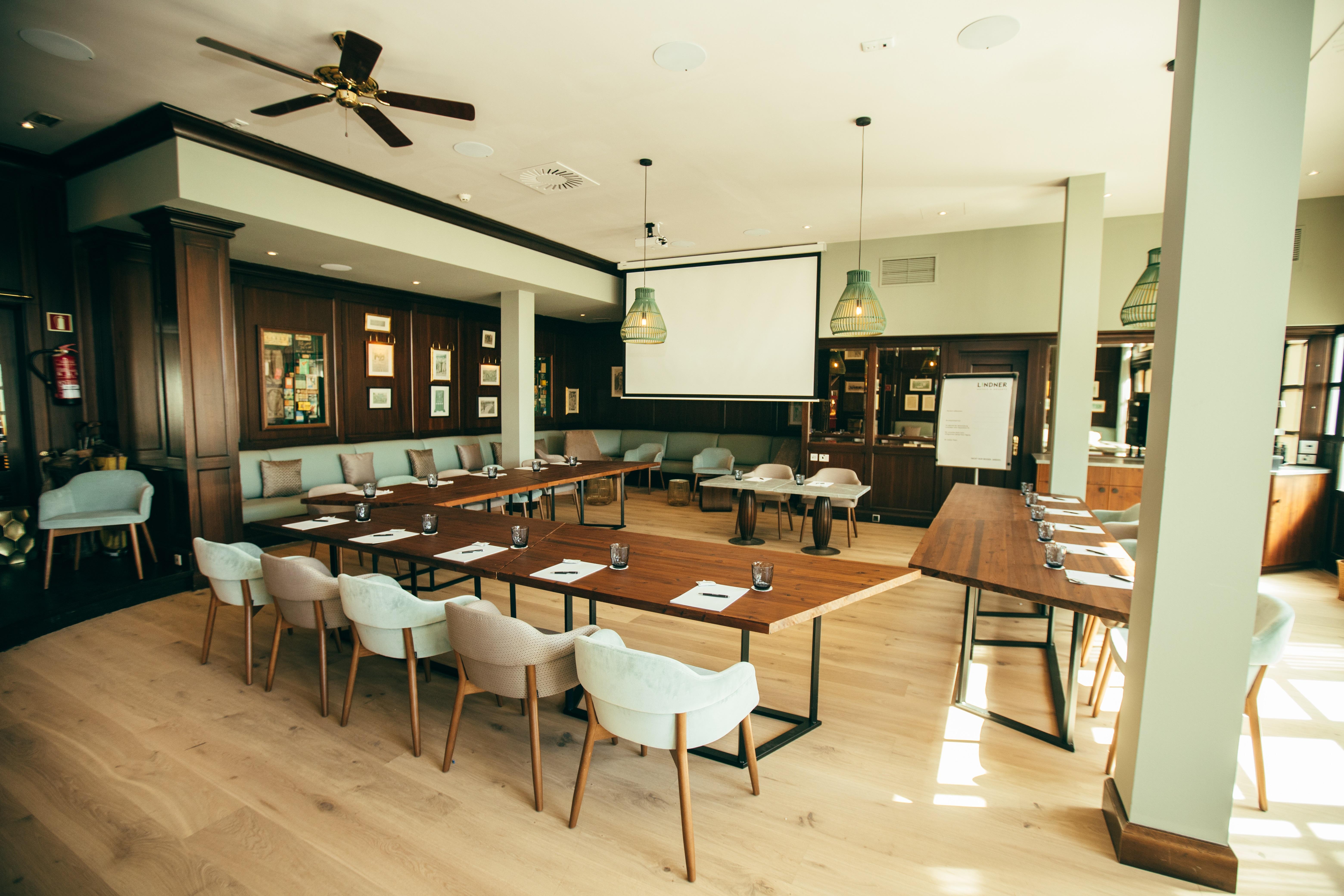 Lindner Hotel Mallorca Portals Nous, Part Of Jdv By Hyatt Portals Nous  Dış mekan fotoğraf