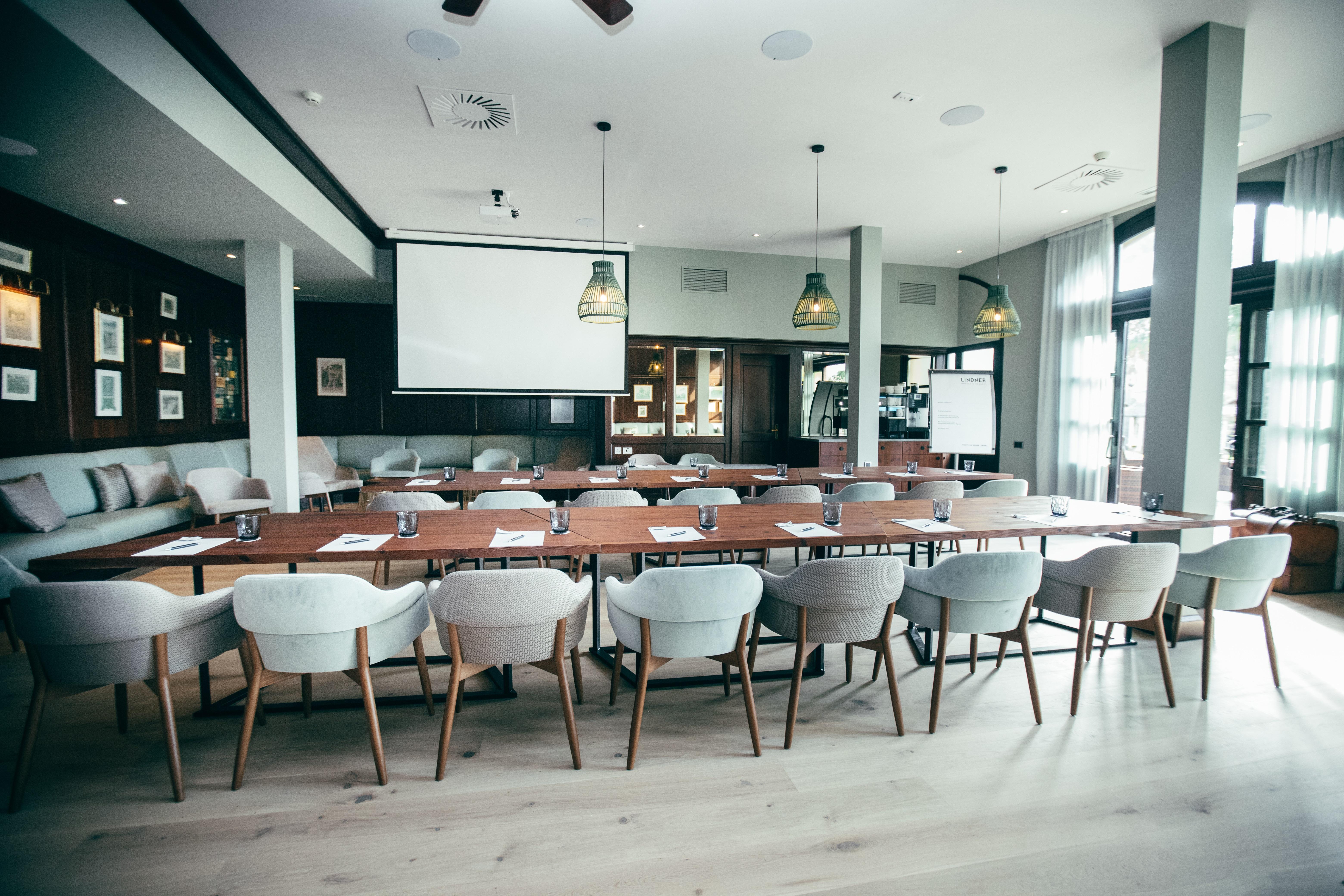Lindner Hotel Mallorca Portals Nous, Part Of Jdv By Hyatt Portals Nous  Dış mekan fotoğraf