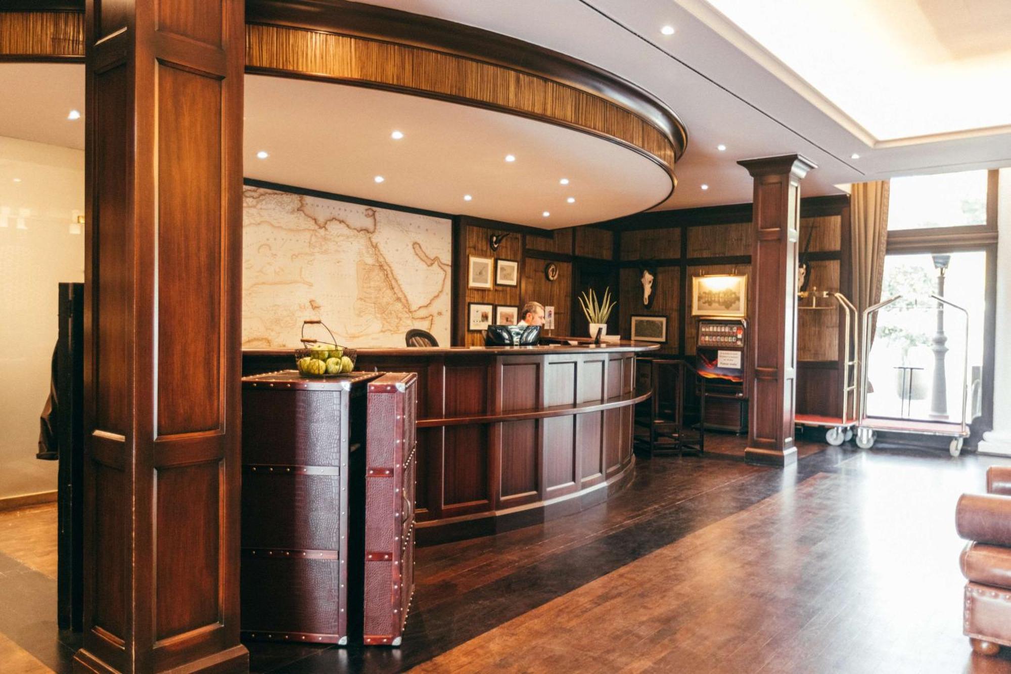 Lindner Hotel Mallorca Portals Nous, Part Of Jdv By Hyatt Portals Nous  Dış mekan fotoğraf