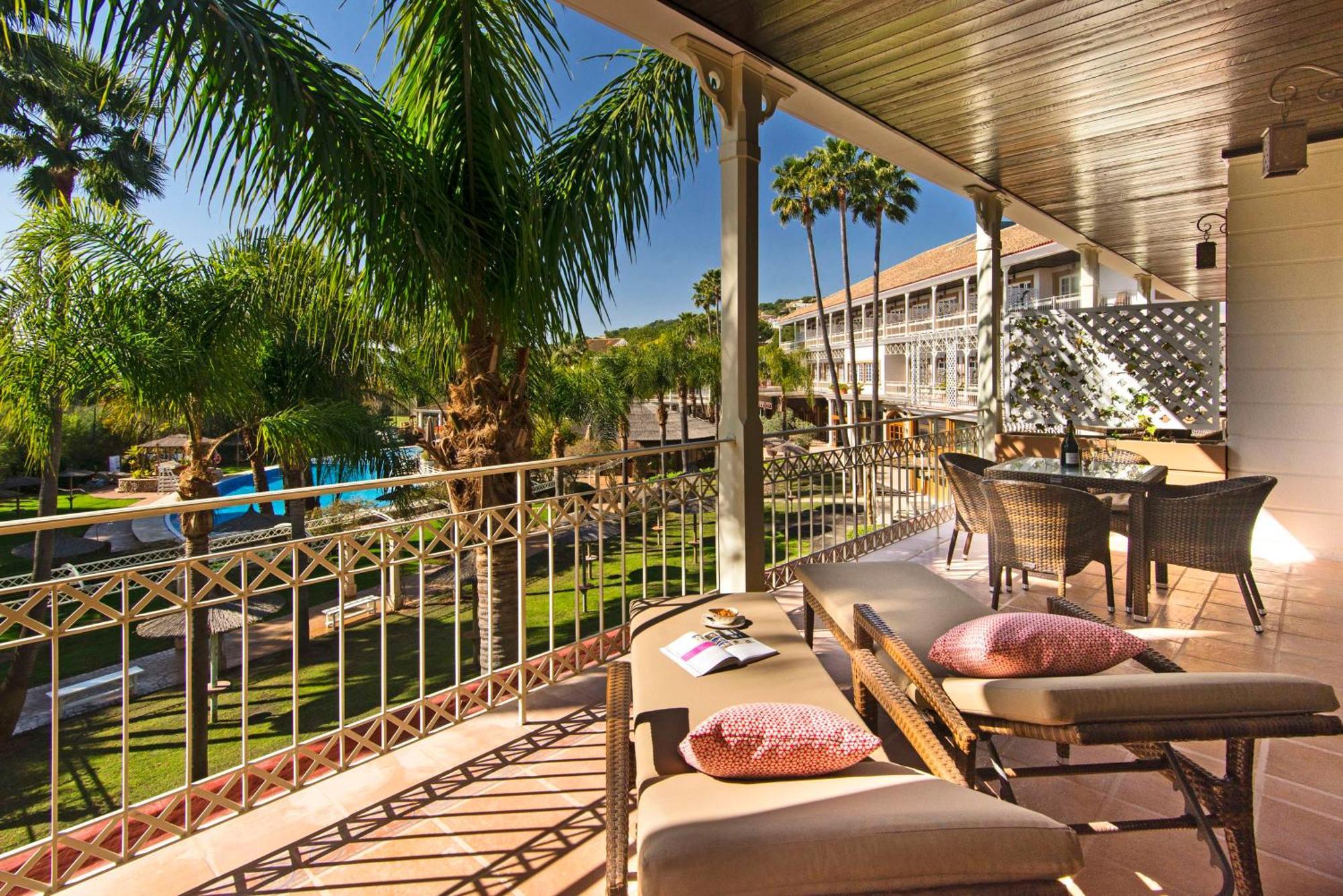 Lindner Hotel Mallorca Portals Nous, Part Of Jdv By Hyatt Portals Nous  Dış mekan fotoğraf